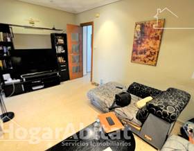 flat sale foios l horta nord by 186,000 eur