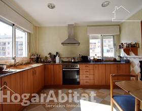 flat sale alicante denia by 280,000 eur