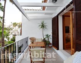 houses for sale in jesus pobre