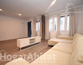 flat sale castellon de la plana oeste by 122,000 eur