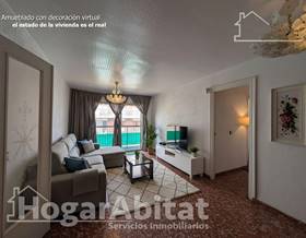 penthouse sale alicante alicante by 189,900 eur