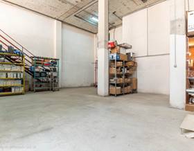 premises sale alicante altozano by 269,000 eur