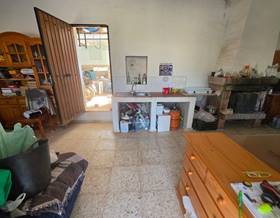 houses for sale in totalan
