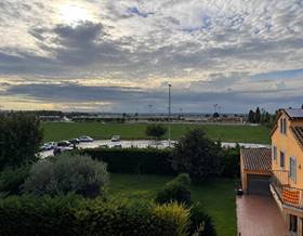 apartments for sale in torroella de fluvia