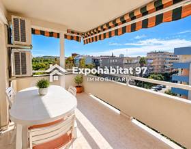 apartment sale salou paseo jaime i by 215,500 eur