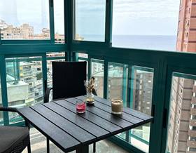 apartment sale la villajoyosa vila joiosa cala villajoyosa by 265,000 eur