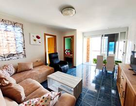 apartments for sale in bolnuevo