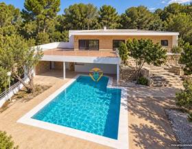 villas for sale in la villajoyosa vila joiosa