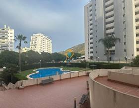 apartment sale la villajoyosa vila joiosa cala de finestrat by 339,360 eur