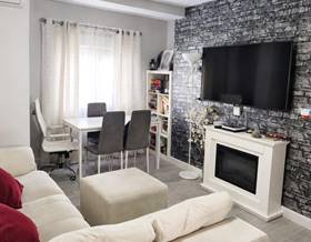 flat sale huelva isla chica by 135,500 eur