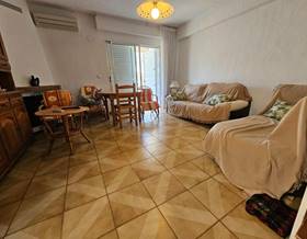 villas for sale in alfauir