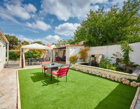 villa sale madrid madrid capital by 850,000 eur