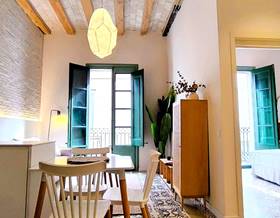 flat sale sitges carrer bonaire by 475,000 eur