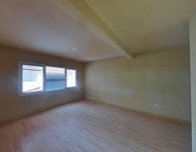 houses for sale in segovia