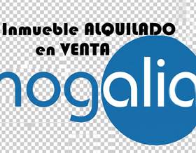 flat sale madrid capital by 250,000 eur