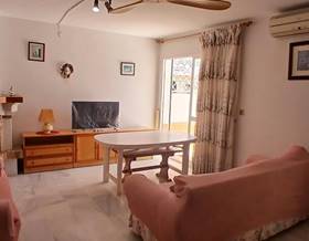 houses for sale in canillas de aceituno