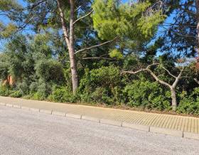 land sale tarragona la mora by 143,000 eur