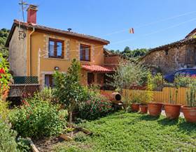 chalet sale langreo cs piecesles by 120,000 eur