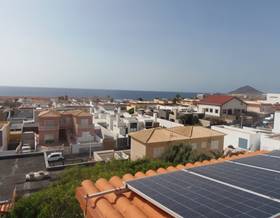 semidetached house sale el medano el medano by 680,000 eur