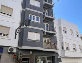 building sale benissa by 895,000 eur
