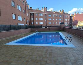 houses for rent in sallent