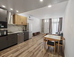 houses for rent in malaga province