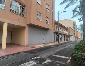 flat sale roquetas de mar las marinas by 169,000 eur