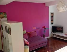 flat sale almeria nueva andalucia by 249,000 eur
