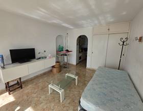 studio sale cala del moral serramar by 195,000 eur