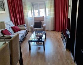 flat sale malaga santa cristina - san rafael by 350,000 eur