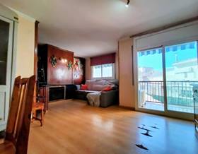apartments for sale in sant pere de ribes