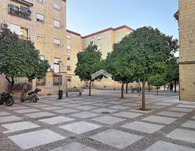 flat sale jerez de la frontera la granja by 135,000 eur