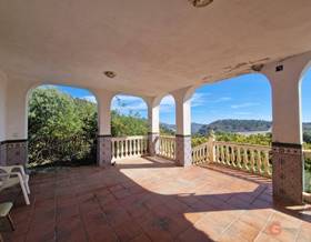 rustic property sale salobreña salobreña by 270,000 eur