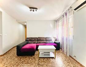 apartment sale las gabias las gabias by 129,500 eur