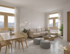 duplex sale tias by 330,000 eur