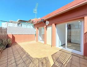 duplex sale barcelona capital by 318,765 eur