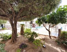 apartments for sale in la azohia