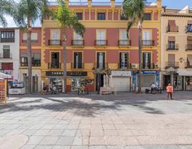flat sale almuñecar centro by 714,000 eur
