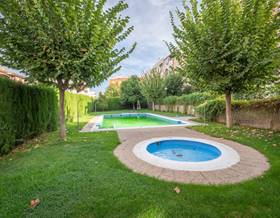 flat sale granada parque nueva granada by 185,000 eur