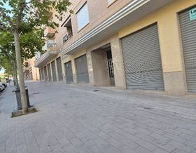 premises sale aspe by 233,003 eur