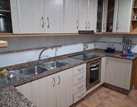 apartments for sale in elda