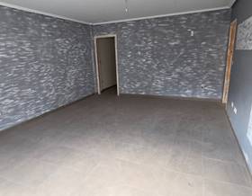 flat sale alicante monforte del cid by 180,000 eur