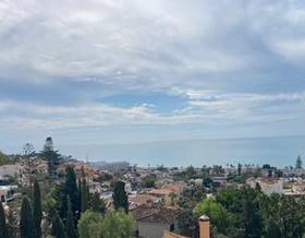 studio sale rincon de la victoria cala del moral by 212,000 eur