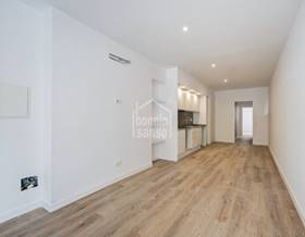 apartment sale mahon by 339,000 eur