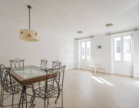 single family house sale mahon by 330,000 eur