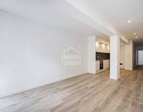 apartment sale mahon by 334,000 eur