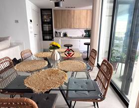 apartment sale san pedro del pinatar centro by 344,990 eur