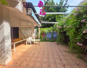 villas for sale in avileses