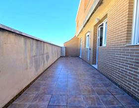 penthouse rent gandia carrer de montitxelvo by 875 eur
