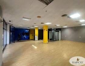premises sale murcia calle ciudad de cadiz by 190,000 eur
